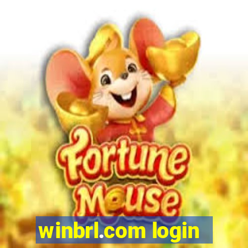 winbrl.com login